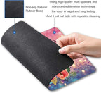 Inspirational Quote Mouse Pad - Image 2