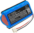Technical Precision Replacement by TechnicalPrecision