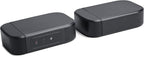 JBL Bar 700MK2-7.1 Channel soundbar System - Image 3