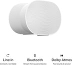 Sonos Era 300 - White - Wireless, Alexa Enabled Smart Speaker - Image 4