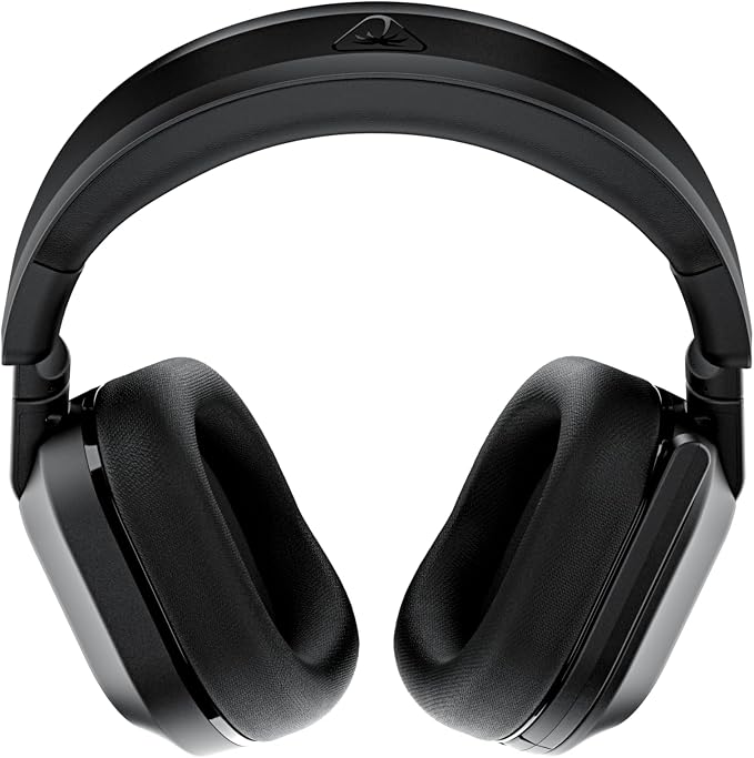Turtle Beach Stealth 600 Wireless Multiplatform Amplified Gaming Headset - Image 13