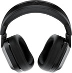 Turtle Beach Stealth 600 Wireless Multiplatform Amplified Gaming Headset - Image 13