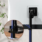 Monitor-Arm Ultrawide Heavy Duty 24-57'' - Image 8