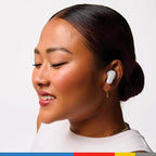 Skullcandy Dime Evo Wireless Earbuds, Noise Isolating Fit, Microphone - Image 6
