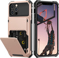 Nvollnoe for iPhone 12/12 Pro Case by Nvollnoe