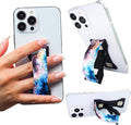 LOVEHANDLE PRO Premium Phone Grip by LOVEHANDLE