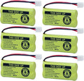 BT18433/BT28433 BT184342/BT284342 BT1011 BT1018 BT1022 BT-6010 BT8000 BT8001 by BAOBIAN
