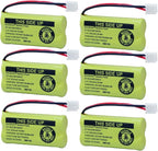 BT18433/BT28433 BT184342/BT284342 BT1011 BT1018 BT1022 BT-6010 BT8000 BT8001 by BAOBIAN