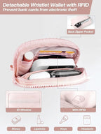 Clip and Go Strap for Phone - Image 5