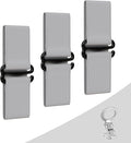 RESPECTED-BRO-3-PCS-Elastic-Strap by RespectedBro