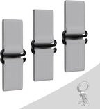 RESPECTED-BRO-3-PCS-Elastic-Strap by RespectedBro
