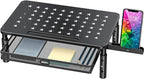 Zimilar Monitor Stand Riser by Zimilar
