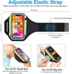 Cell Phone Armbands for Running - Image 4