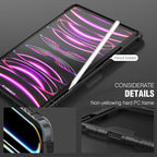 Nillkin for iPad A16 11th 10th Generation Case - Image 8