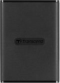 Transcend 1TB External SSD for iPhone/iPad/Mac/Windows/Android, by Transcend