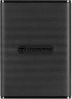 Transcend 1TB External SSD for iPhone/iPad/Mac/Windows/Android, by Transcend
