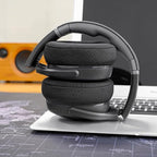 GEVO Ear Pads Replacement for Skullcandy Hesh 3 Hesh EVO Hesh ANC Headphone - Image 8