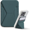 MOFT Magnetic Wallet Stand Compatible by MOFT