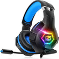 Gaming Headset for PC, Xbox Headset by Ozeino