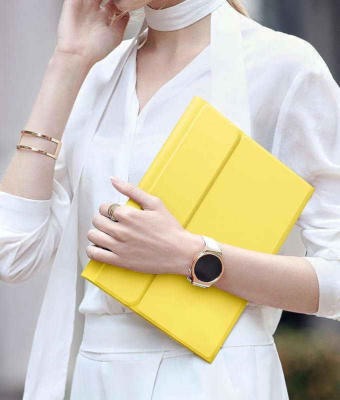 for iPad 10th Generation Case - Image 8