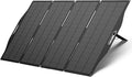 ETFE Solar Panels 400 Watts, BigBlue SolarPowa 400 Portable Solar Charger by BigBlue