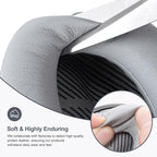 Aurivor Replacement Ear Pads Cushions - Image 4