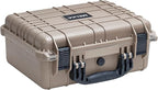 MEIJIA Portable All Weather Waterproof Camera Case by MEIJIA