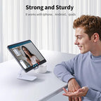 iWALK Magnetic Cell Phone Stand - Image 6