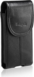 Hengwin Genuine Leather Cell Phone Holster by Hengwin