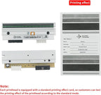 I-4212E Mark II Printhead Replacement - Image 3