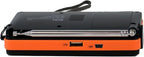Kaito KA29 All in one World Receiver, - Image 5