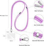 Cell Phone Lanyard - Image 6