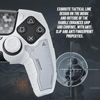 Geekshare G.S.TAC Tactical Compatible - Image 5