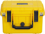 MEIJIA Portable All Weather IP67 Waterproof Camera Case, hard case - Image 8