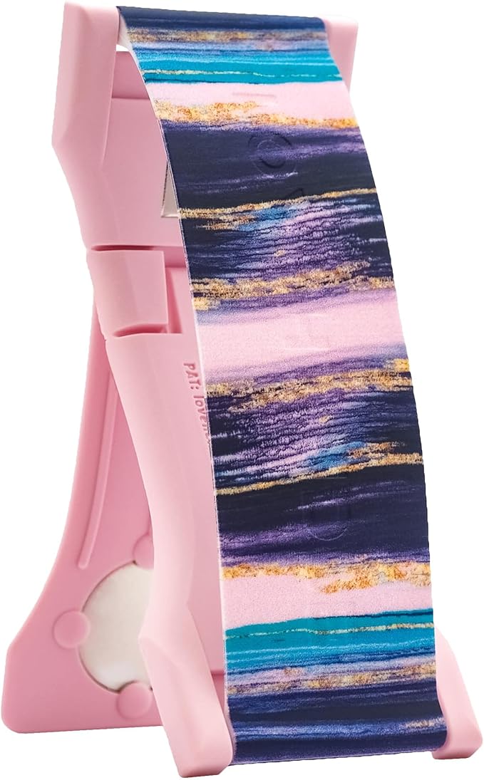 LoveHandle PRO Premium Phone Grip - Image 4