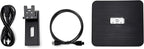 Amazon Basics IPS Monitor 75 Hz Powered - Image 4