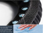Replacement Ear Pads Cushion Compatible - Image 4