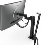 BenQ RD320UA 32” 4K 3840x2160 Programming Monitor - Image 10