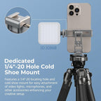 SMALLRIG Metal Phone Mount - Image 5