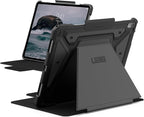 URBAN ARMOR GEAR UAG Designed for iPad Air 13" Case M3 A3268 A3269 by UrbanArmorGear