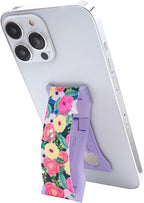 LOVEHANDLE PRO Premium Phone Grip - Image 3