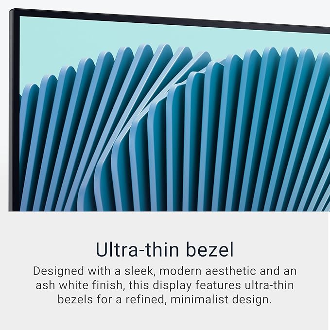 Dell 27 Plus 4K Monitor - Image 5