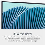 Dell 27 Plus 4K Monitor - Image 5