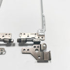 Replacement LCD Screen Bracket Hinge Set - Image 3