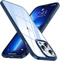 SPIDERCASE for iPhone 13 Pro Max Case, Slim Thin Phone Case Cell Phone Case & by SPIDERCASE