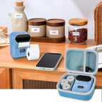Case Compatible with Phomemo M110 Label Maker - Image 7