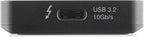 OWC Atlas FXR Thunderbolt + USB 3.2 CFexpress Card Reader - Image 3