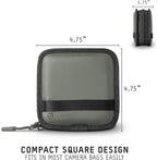 WANDRD Lens Filter Case - Image 6