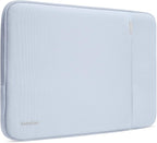tomtoc 360° Protective Laptop Sleeve by tomtoc