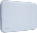 tomtoc 360 Protective Laptop Sleeve by tomtoc